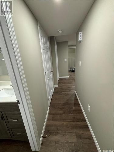 914 Ledingham Drive, Saskatoon, SK - Indoor Photo Showing Other Room