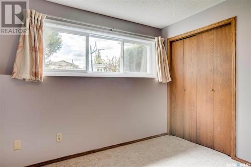 134 Staigh Crescent, Saskatoon, SK - Indoor