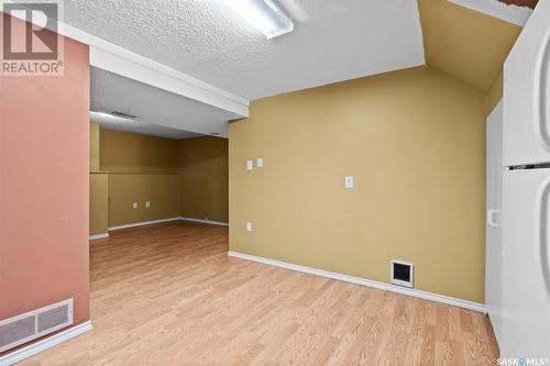 1714 Louise Avenue, Saskatoon, SK - Indoor Photo Showing Other Room