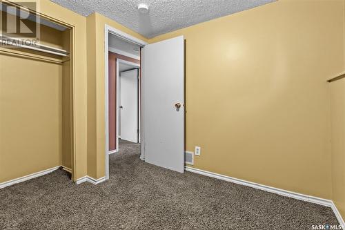 1714 Louise Avenue, Saskatoon, SK - Indoor Photo Showing Other Room