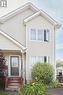 121 Lonsdale Dr, Moncton, NB  - Outdoor 