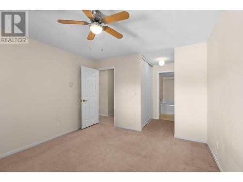 920 Glenwood Avenue Unit# 201, Kelowna, BC - Indoor Photo Showing Other Room