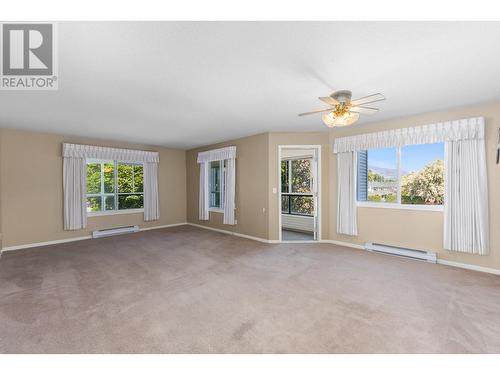 920 Glenwood Avenue Unit# 201, Kelowna, BC - Indoor