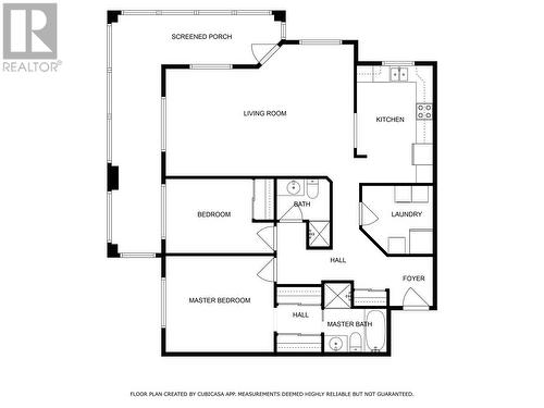 920 Glenwood Avenue Unit# 201, Kelowna, BC - Other