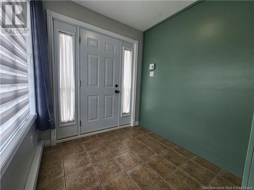 253 Sheriff Street, Grand-Sault/Grand Falls, NB - Indoor Photo Showing Other Room