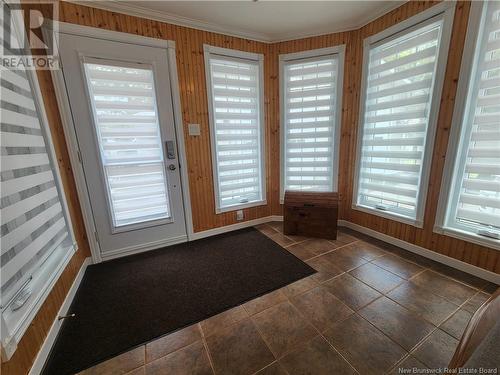 253 Sheriff Street, Grand-Sault/Grand Falls, NB - Indoor Photo Showing Other Room