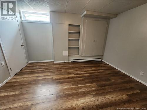 253 Sheriff Street, Grand-Sault/Grand Falls, NB - Indoor Photo Showing Other Room