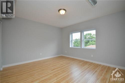 1179 Shillington Avenue, Ottawa, ON - Indoor Photo Showing Other Room