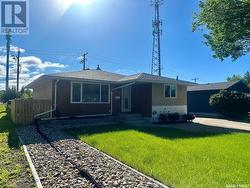 309 COLDWELL ROAD  Regina, SK S4R 4L4