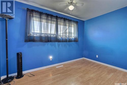 309 Coldwell Road, Regina, SK - Indoor Photo Showing Other Room