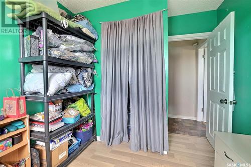 309 Coldwell Road, Regina, SK - Indoor Photo Showing Other Room