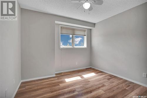322 Forsyth Crescent, Saskatoon, SK - Indoor Photo Showing Other Room