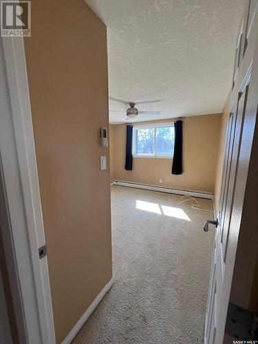 8 15 Coventry Road, Regina, SK - Indoor Photo Showing Other Room