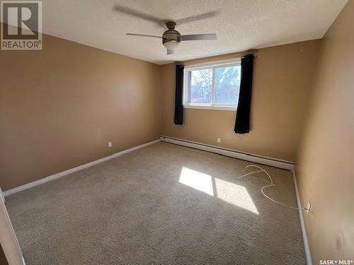 8 15 Coventry Road, Regina, SK - Indoor Photo Showing Other Room