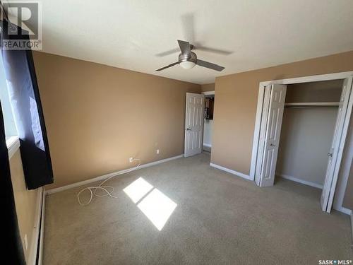 8 15 Coventry Road, Regina, SK - Indoor Photo Showing Other Room