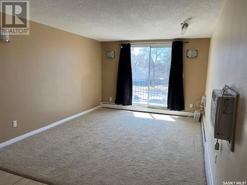 8 15 Coventry Road, Regina, SK - Indoor Photo Showing Other Room