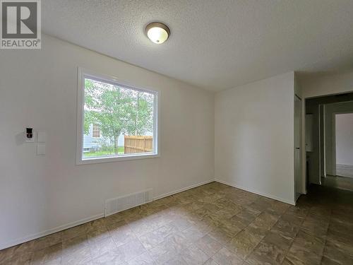 716 Alward Street, Prince George, BC - Indoor Photo Showing Other Room