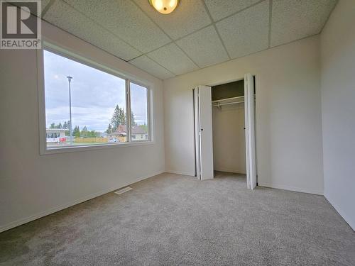 716 Alward Street, Prince George, BC - Indoor Photo Showing Other Room