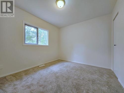 716 Alward Street, Prince George, BC - Indoor Photo Showing Other Room