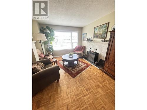 287-291 Mcintyre Crescent, Prince George, BC - Indoor Photo Showing Other Room