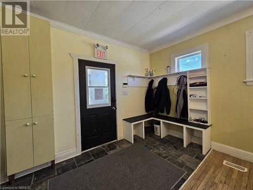 590 Wyld Street, North Bay, ON - Indoor Photo Showing Other Room