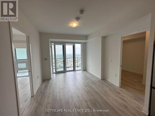 1906 - 4655 Metcalfe Avenue, Mississauga, ON - Indoor Photo Showing Other Room