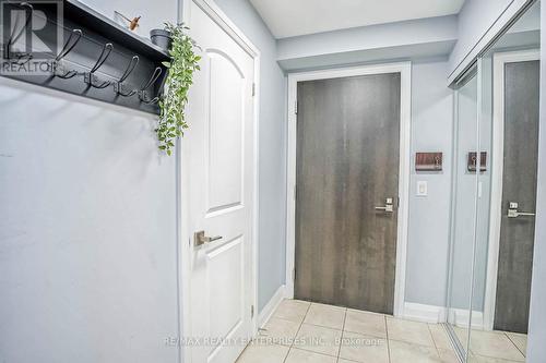 715 - 55 De Boers Drive, Toronto, ON -  Photo Showing Other Room