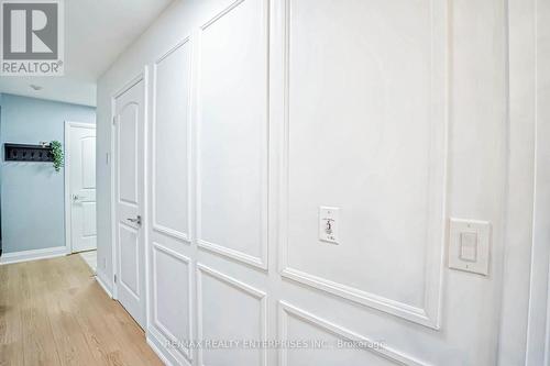 715 - 55 De Boers Drive, Toronto, ON - Indoor Photo Showing Other Room