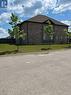 225 Freure Drive, Cambridge, ON  - Outdoor 