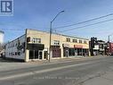 4898 Victoria Avenue, Niagara Falls, ON 