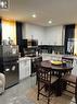 4898 Victoria Avenue, Niagara Falls, ON 