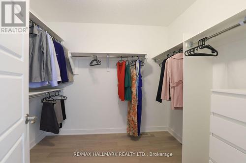 507 Filly Terrace, Ottawa, ON - Indoor With Storage