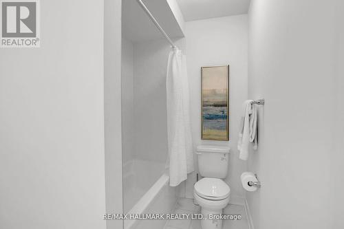 507 Filly Terrace, Ottawa, ON - Indoor Photo Showing Bathroom