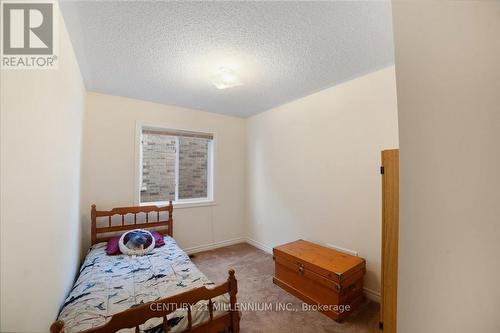 314 Wallace Street, Shelburne, ON - Indoor