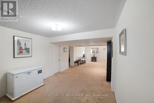 314 Wallace Street, Shelburne, ON - Indoor Photo Showing Other Room