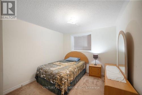 314 Wallace Street, Shelburne, ON - Indoor Photo Showing Bedroom