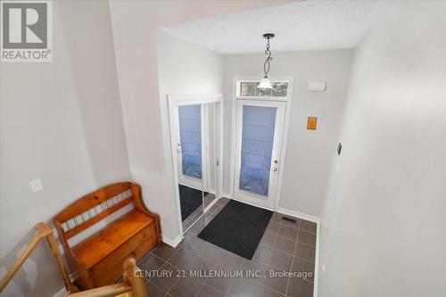 314 Wallace Street, Shelburne, ON - Indoor Photo Showing Other Room