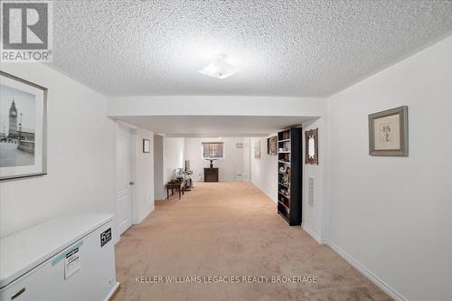 314 Wallace Street, Shelburne, ON - Indoor Photo Showing Other Room