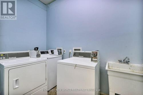 30 Dickson Street, Cambridge, ON - Indoor Photo Showing Laundry Room