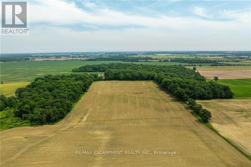 394 4Th Line, Haldimand, ON - Outdoor With View