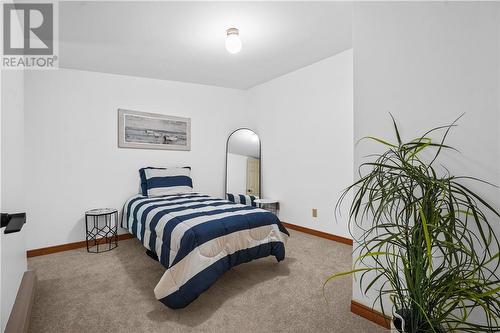 74 Indian Road, Sudbury, ON - Indoor Photo Showing Bedroom