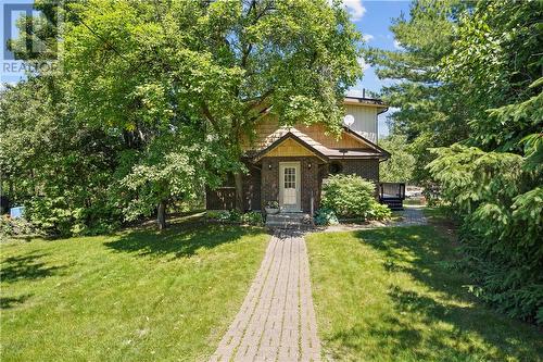 74 Indian Road, Sudbury, ON - Outdoor