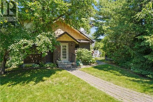 74 Indian Road, Sudbury, ON - Outdoor