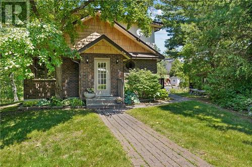 74 Indian Road, Sudbury, ON - Outdoor