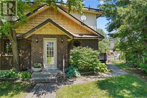 74 Indian Road, Sudbury, ON - Outdoor