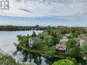74 Indian Road, Sudbury, ON  - Outdoor With Body Of Water With View 