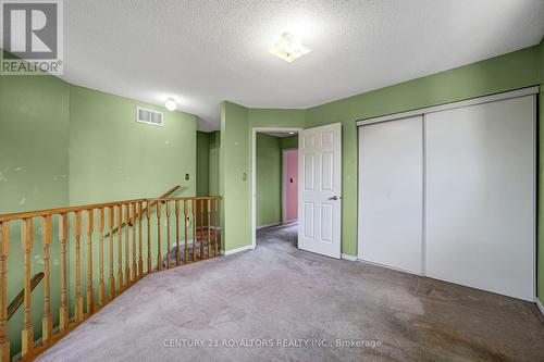 38 Peregrine Road, Barrie, ON - Indoor Photo Showing Other Room