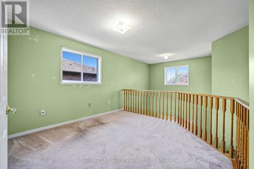 38 Peregrine Road, Barrie, ON - Indoor Photo Showing Other Room