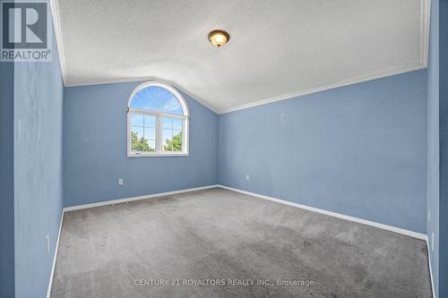 38 Peregrine Road, Barrie, ON - Indoor Photo Showing Other Room