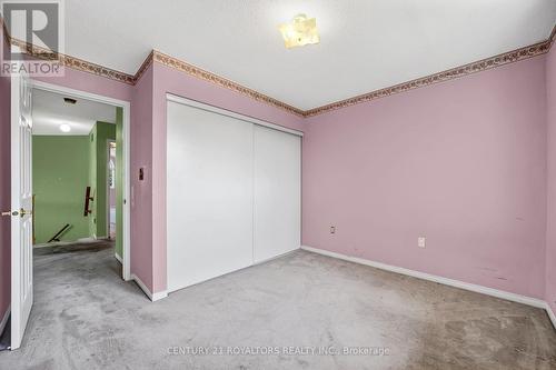 38 Peregrine Road, Barrie, ON - Indoor Photo Showing Other Room